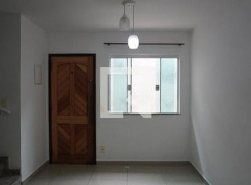 Casa · 68m² · 2 Quartos · 1 Vaga · Casa à Venda - Itaquera, 2 Quartos, 68 m² - São Paulo