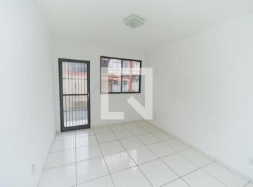 Casa · 79m² · 2 Quartos · 2 Vagas · Casa à Venda - Campo Grande, 2 Quartos, 79 m² - Rio de Janeiro