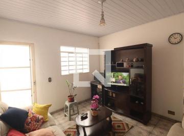 Casa · 75m² · 1 Quarto · 1 Vaga · Casa à Venda - Vila Constança , 1 Quarto, 75 m² - São Paulo