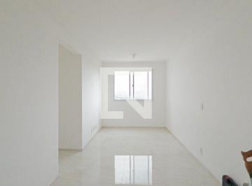 Apartamento · 41m² · 2 Quartos · Apartamento para Aluguel - Ermelino Matarazzo, 2 Quartos,  41 m² - São Paulo