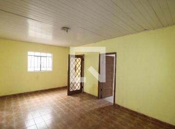 Casa · 180m² · 2 Quartos · 1 Vaga · Casa para Aluguel - Casa Verde Alta, 2 Quartos, 180 m² - São Paulo