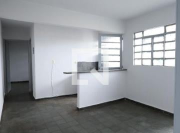 Casa · 137m² · 2 Quartos · 1 Vaga · Casa para Aluguel - Setor Bueno, 2 Quartos, 137 m² - Goiânia