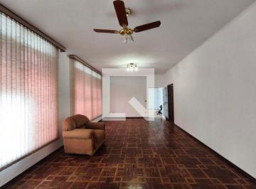 Casa · 160m² · 3 Quartos · 4 Vagas · Casa para Aluguel - Jardim Eulina, 3 Quartos, 160 m² - Campinas