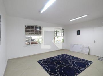 Casa · 545m² · 3 Quartos · 3 Vagas · Casa para Aluguel - Freguesia , 3 Quartos, 545 m² - Rio de Janeiro