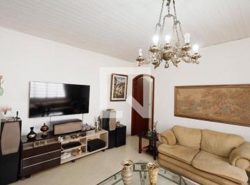 Casa · 400m² · 3 Quartos · 6 Vagas · Casa para Aluguel - Vila Mazzei, 3 Quartos, 400 m² - São Paulo