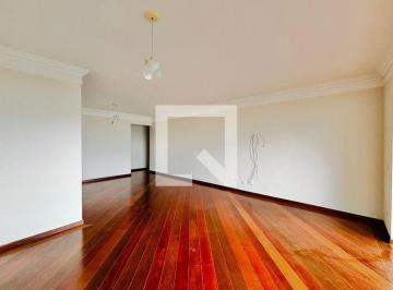 Apartamento · 150m² · 4 Quartos · 3 Vagas · Apartamento para Aluguel - Alphaville, 4 Quartos,  150 m² - Barueri