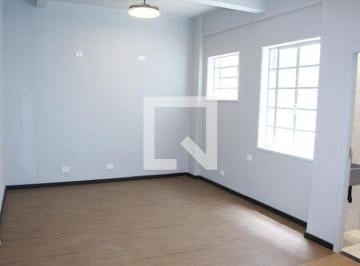 Apartamento · 32m² · 1 Quarto · Apartamento para Aluguel - Santa Cecília, 1 Quarto,  32 m² - São Paulo