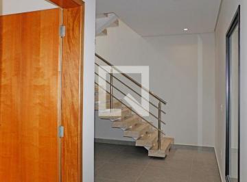 Casa · 226m² · 3 Quartos · 4 Vagas · Casa à Venda - Colina dos Pinheiros, 3 Quartos,  226 m² - Valinhos