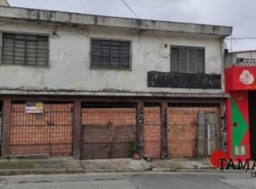 Foto 1 · Terreno à venda, 320 m² por R$ 449.900,00 - Cidade Líder - São Paulo/SP