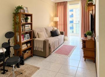 Imagem 1 · Apartamento para venda em Itapuã, Vila Velha