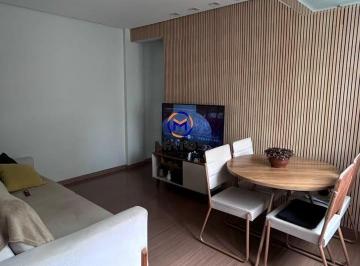 Imagem 1 · Apartamento para venda em Pousada Del Rey (São Benedito), Sa