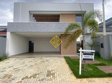 Imagem 1 · Casa para venda em Condomínio São Paulo, Ariquemes