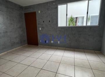 Imagem 1 · Apartamento para venda em Moradas da Lapinha, Lagoa Santa