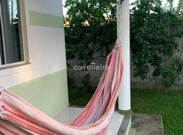 Imagem 1 · Casa para aluguel em Ubatiba, Maricá