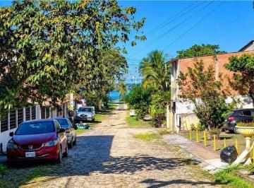 Imagem 1 · Apartamento para venda em Boqueirão, São Pedro da Aldeia