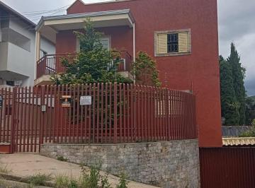 Imagem 1 · Apartamento para aluguel em Residencial Paineiras, Poços de