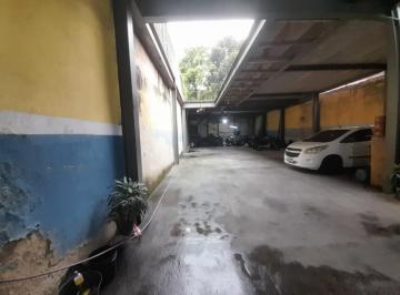 Imagem 1 · Loja-Salão para aluguel em Centro, São Gonçalo