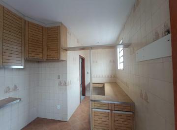 Imagem 2 · Casa para aluguel em Irajá, Rio de Janeiro