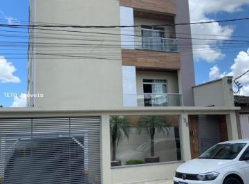 Imagem 1 · Apartamento para aluguel em Colônia do Marçal, São João Del
