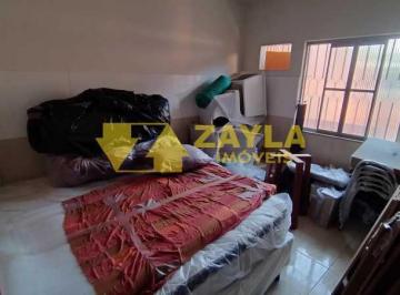 Imagem 1 · Casa para venda em Vicente de Carvalho, Rio de Janeiro