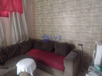 Imagem 1 · Apartamento para venda em Jardim Guanabara, Belo Horizonte