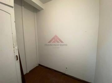 Imagem 1 · Apartamento para aluguel em Nova Cidade, São Gonçalo