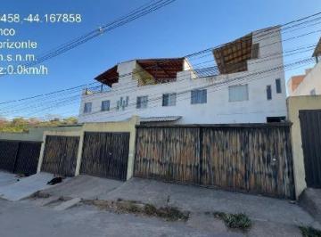 Imagem 1 · Apartamento para venda em Monte Sinai, Esmeraldas