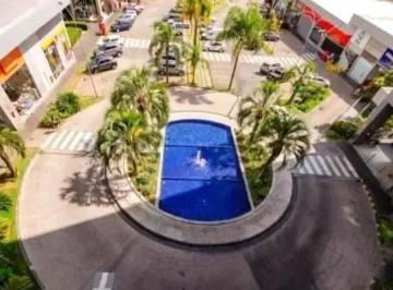 Imagem 1 · Apartamento para venda em Betânia, Belo Horizonte