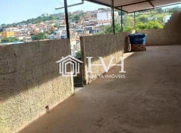 Imagem 1 · Casa para venda em Felixlândia (Justinópolis), Ribeirão das