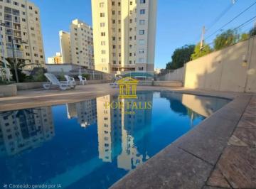Imagem 1 · Apartamento para venda em Fernão Dias, Belo Horizonte