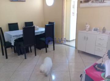 Imagem 1 · Casa para venda em Jardim Felicidade, Belo Horizonte