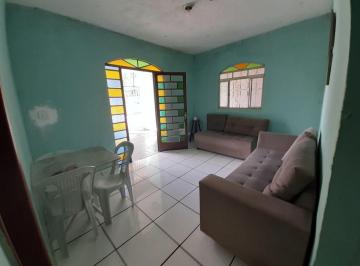 Imagem 1 · Casa para venda em Serra Verde (Venda Nova), Belo Horizonte