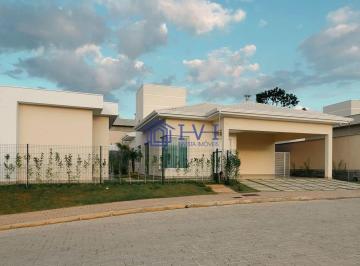 Imagem 1 · Casa de Condomínio para venda em Vale dos Sonhos, Lagoa Sant