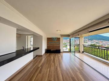 Imagem 1 · Apartamento para venda em Jardim Elvira Dias, Poços de Calda