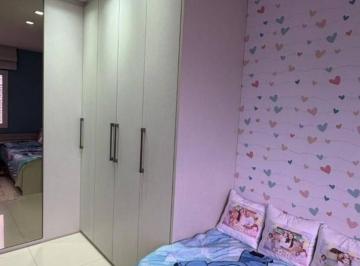 Imagem 1 · Apartamento para venda em Palmeiras, Nova Iguaçu