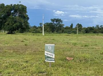 Imagem 1 · Casa para venda em Juara