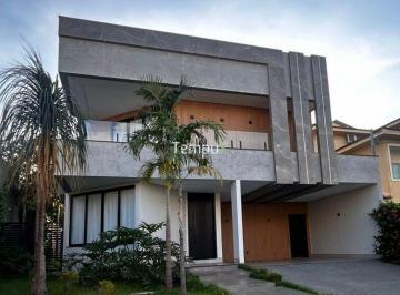 Imagem 1 · Sobrado para venda em Jardins Madri, Goiânia