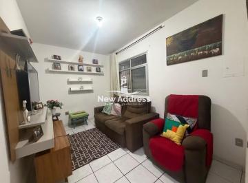 Imagem 1 · Apartamento para venda em Glória, Vila Velha