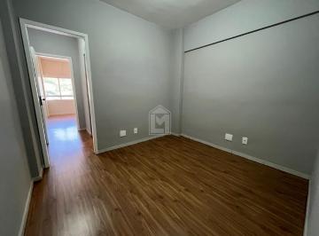 Imagem 1 · Conjunto Comercial-Sala para venda em Praia do Suá, Vitória