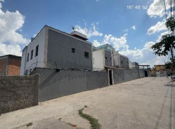 Imagem 1 · Apartamento para venda em Esperança (Justinópolis), Ribeirão