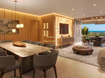Imagem 1 · Apartamento para venda em Manguinhos, Serra