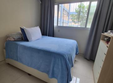 Imagem 1 · Apartamento para venda em Coqueiral de Itaparica, Vila Velha
