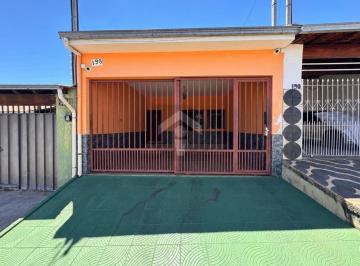 Imagem 1 · Casa para venda em Centro, Alfenas