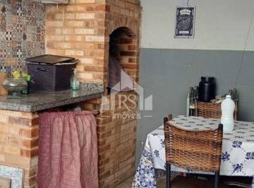 Imagem 1 · Casa para venda em Tanguá