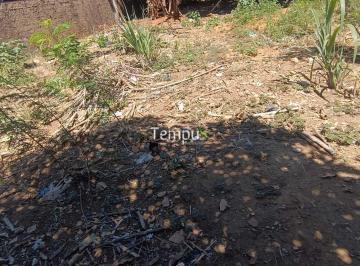 Imagem 2 · Terreno para venda em Jardim Tropical, Aparecida de Goiânia