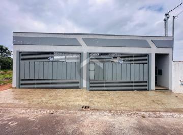 Imagem 1 · Apartamento para venda em Centro, Alfenas