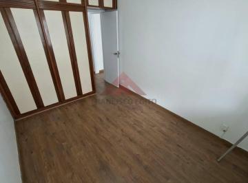 Imagem 1 · Apartamento para aluguel em Icaraí, Niterói