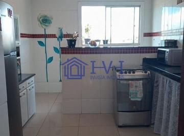 Imagem 1 · Casa para venda em São Benedito, Santa Luzia