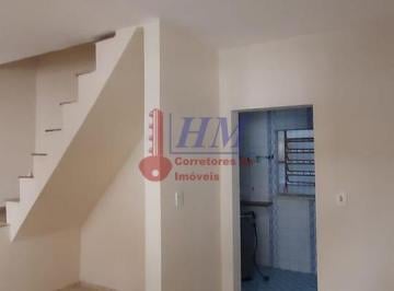 Imagem 1 · Casa para venda em Del Castilho, Rio de Janeiro