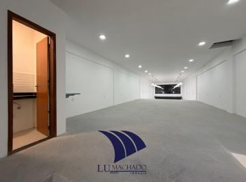 Imagem 1 · Conjunto Comercial-Sala para aluguel em Centro, Araruama